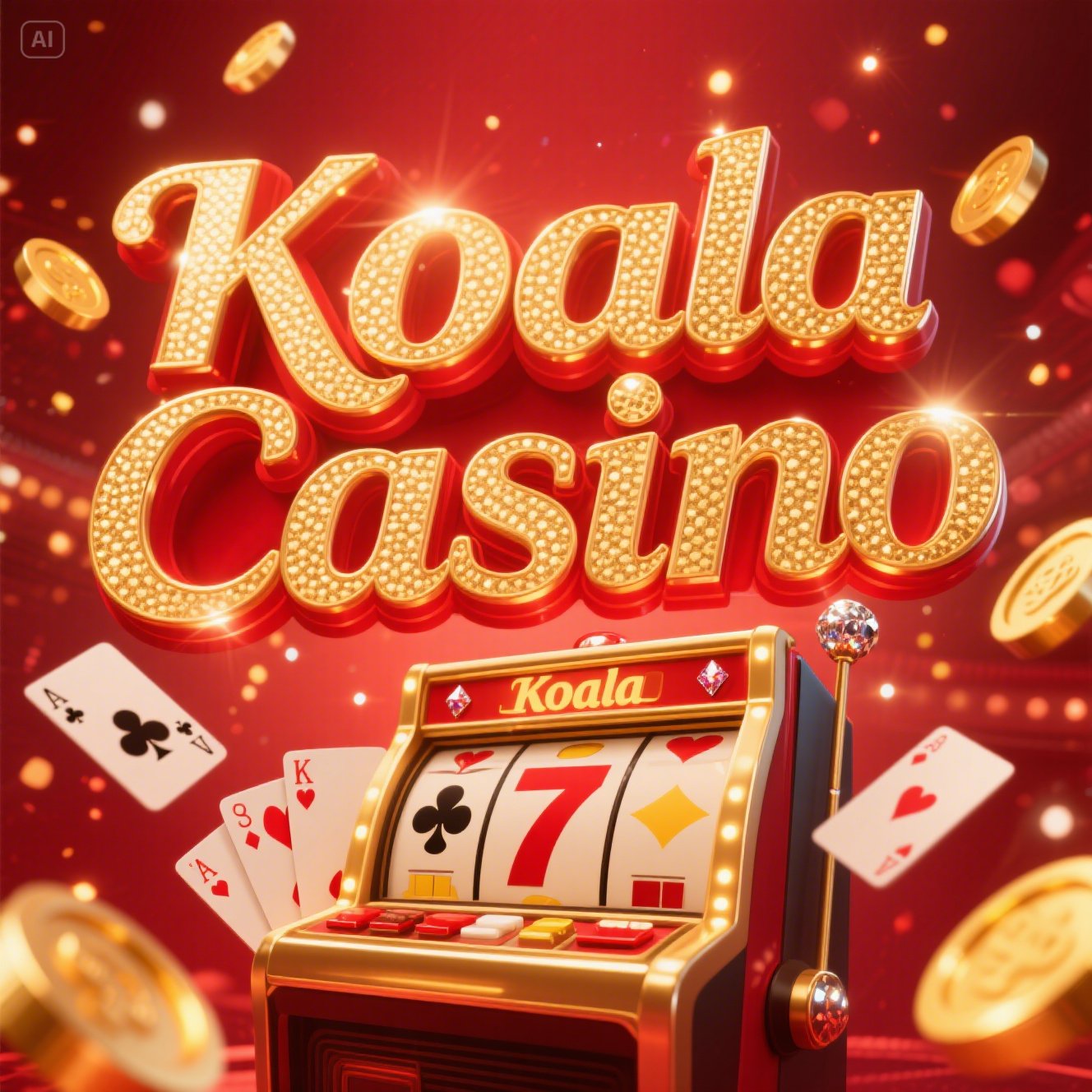 Koala Casino